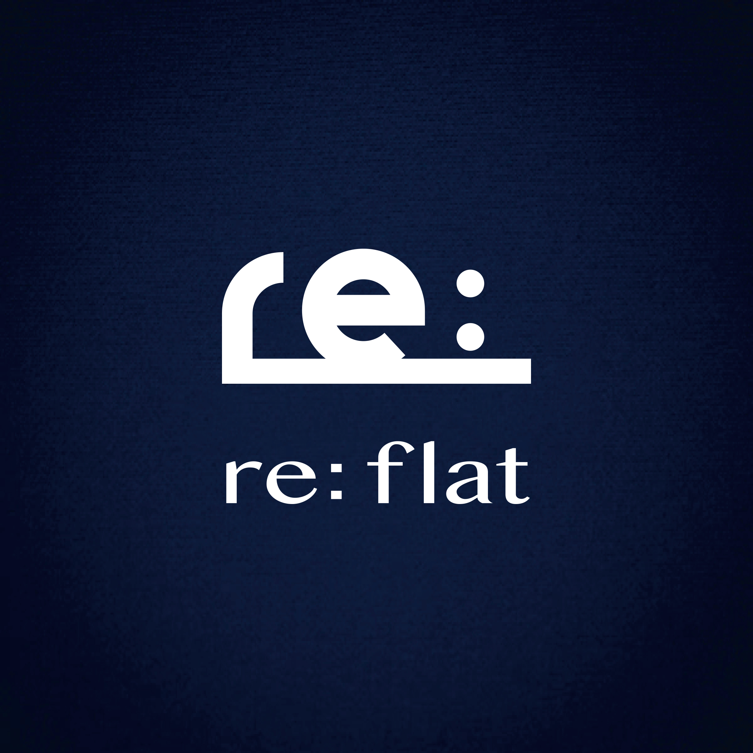 re:flat(リーフラット)